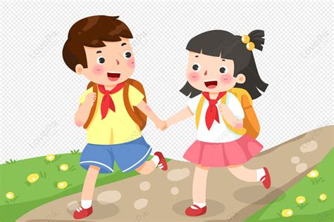 studyante nagkantutan|Pumayag Kantutin ng Dalawang Kargador sa Damuhan Basta .